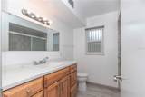 12190 Maple Street - Photo 38