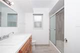 12190 Maple Street - Photo 39