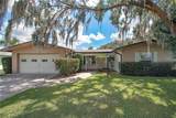 12190 Maple Street - Photo 4