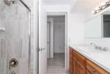 12190 Maple Street - Photo 40