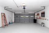 12190 Maple Street - Photo 41