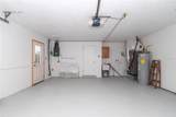 12190 Maple Street - Photo 42