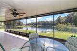 12190 Maple Street - Photo 43