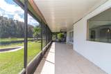12190 Maple Street - Photo 44