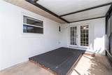 12190 Maple Street - Photo 45