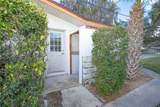 12190 Maple Street - Photo 46