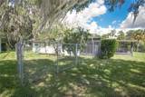 12190 Maple Street - Photo 52