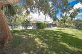 12190 Maple Street - Photo 53