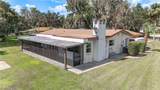 12190 Maple Street - Photo 54