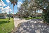 12190 Maple Street - Photo 59