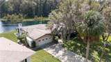 12190 Maple Street - Photo 64