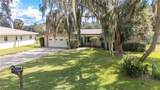 12190 Maple Street - Photo 65