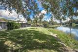 12190 Maple Street - Photo 66