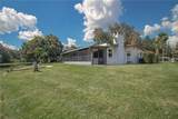 12190 Maple Street - Photo 68