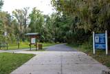 12190 Maple Street - Photo 74