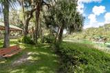 12190 Maple Street - Photo 82