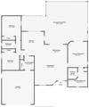 12190 Maple Street - Photo 96