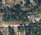 Lot 5 6 Oak Street - Photo 1
