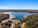 Lot 37 126TH Terrace - Photo 10