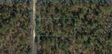 Lot 37 126TH Terrace - Photo 11