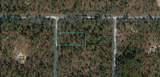 Lot 37 126TH Terrace - Photo 12