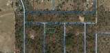 Lot 37 126TH Terrace - Photo 13