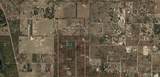 Lot 37 126TH Terrace - Photo 14