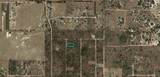 Lot 37 126TH Terrace - Photo 15