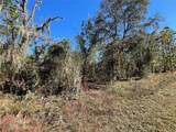 Lot 37 126TH Terrace - Photo 2