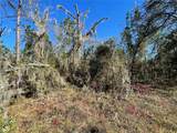 Lot 37 126TH Terrace - Photo 3