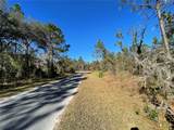 Lot 37 126TH Terrace - Photo 4