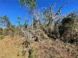 Lot 37 126TH Terrace - Photo 5