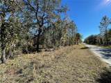 Lot 37 126TH Terrace - Photo 6