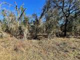 Lot 37 126TH Terrace - Photo 7