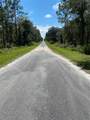 Lot 37 126TH Terrace - Photo 8