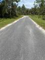 Lot 37 126TH Terrace - Photo 9