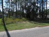 9250 Travis Drive - Photo 1