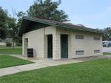 9250 Travis Drive - Photo 12