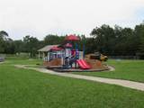 9250 Travis Drive - Photo 13