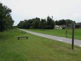 9250 Travis Drive - Photo 14