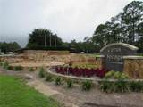 9250 Travis Drive - Photo 15