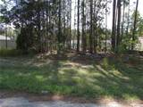 9250 Travis Drive - Photo 2