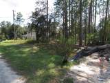 9250 Travis Drive - Photo 3