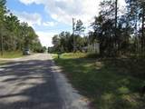 9250 Travis Drive - Photo 4
