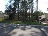 9250 Travis Drive - Photo 5