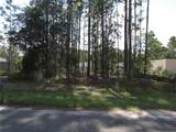 9250 Travis Drive - Photo 6
