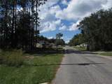 9250 Travis Drive - Photo 7