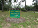 9250 Travis Drive - Photo 9