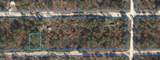  00 NE 66TH Street - Photo 1