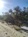  00 NE 66TH Street - Photo 2